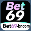 Logo da BET69